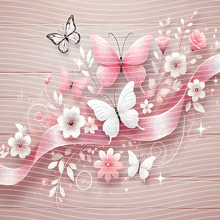 20oz integrate-EJ-6377